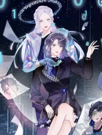 漫画改编对比解析配图