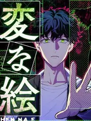 声优挑战赛第三季封面
